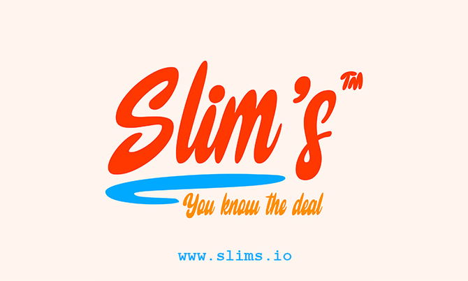 Slims.io